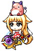 Nyuszi